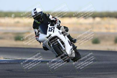 media/Sep-08-2024-Pacific Track Time (Sun) [[e80823a591]]/C Group/1040am (Sweeper)/